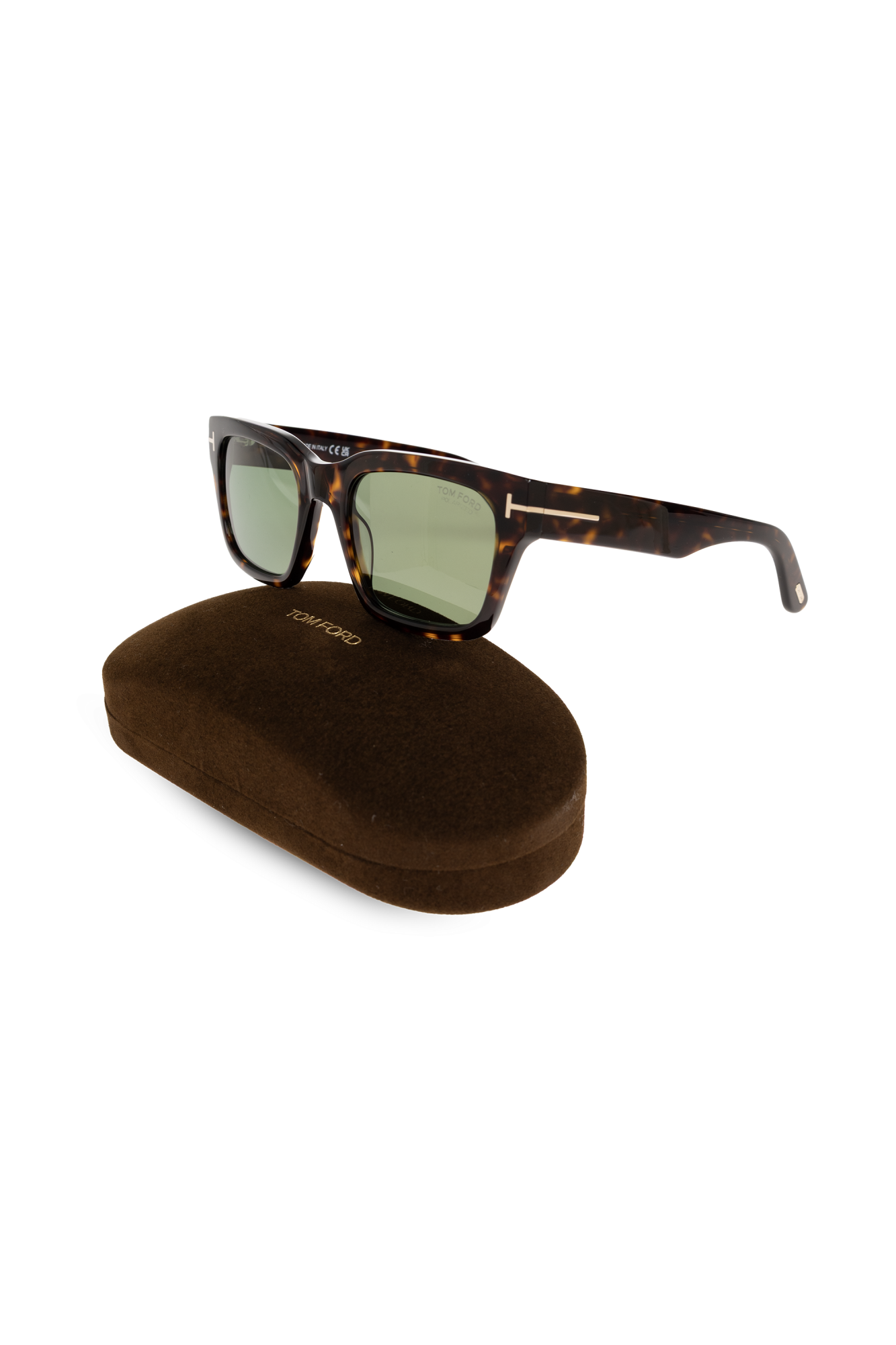 Tom Ford Sunglasses | Men's | Vitkac
